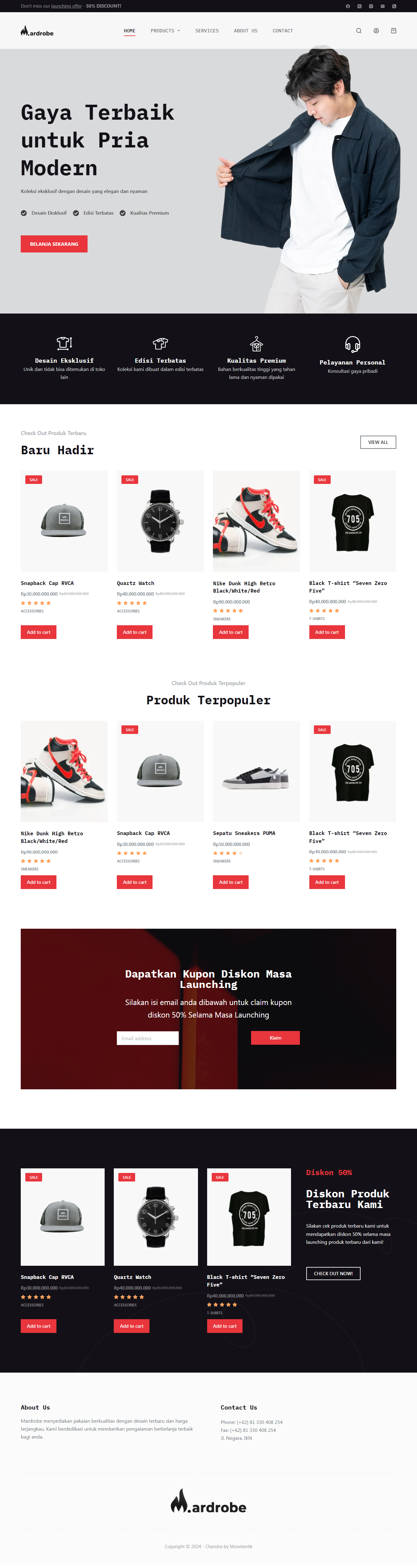 E-Commerce-Monetestik-–-Website-Jualan-10-29-2024_12_39_AM