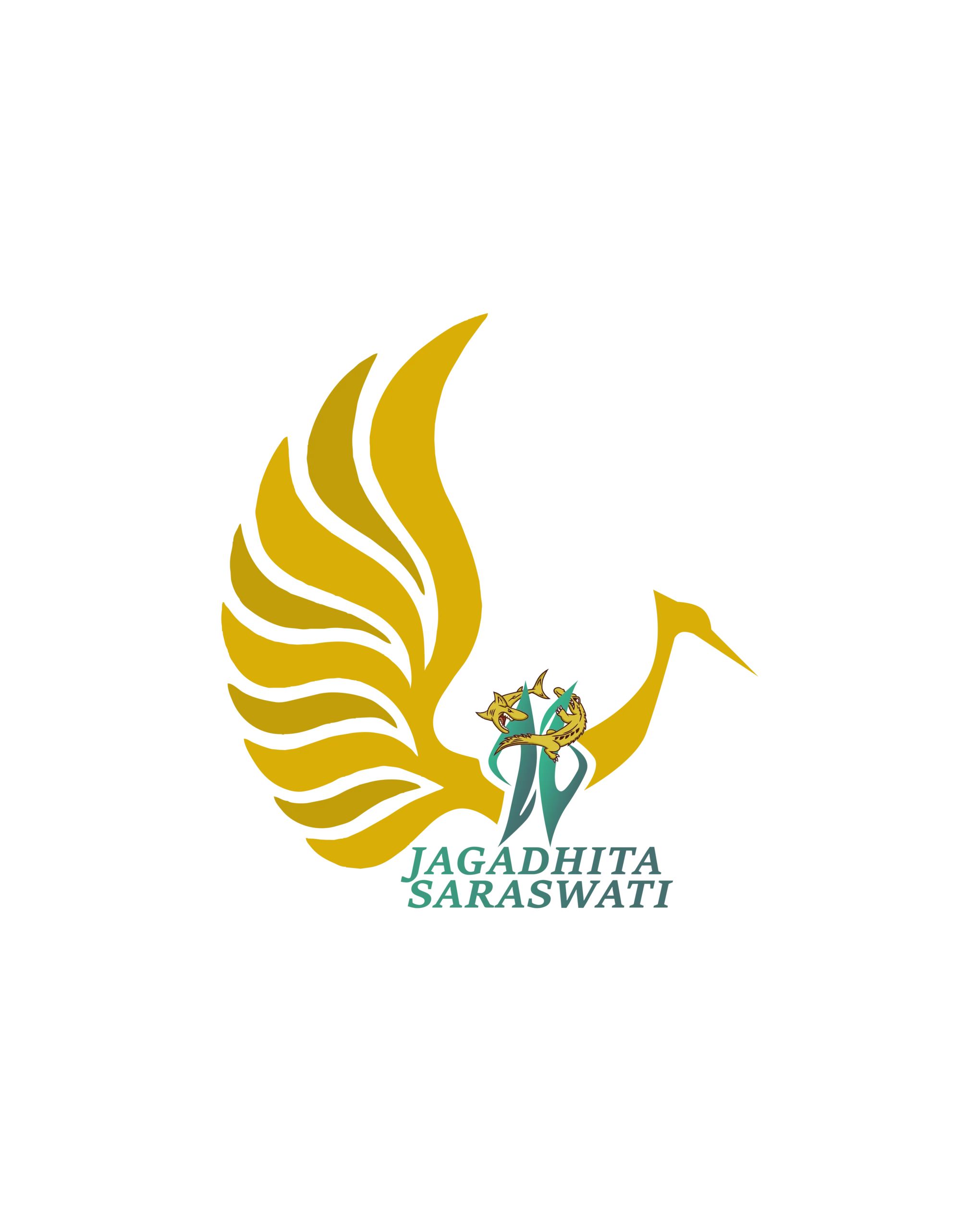 LOGO KKN26SBY 2