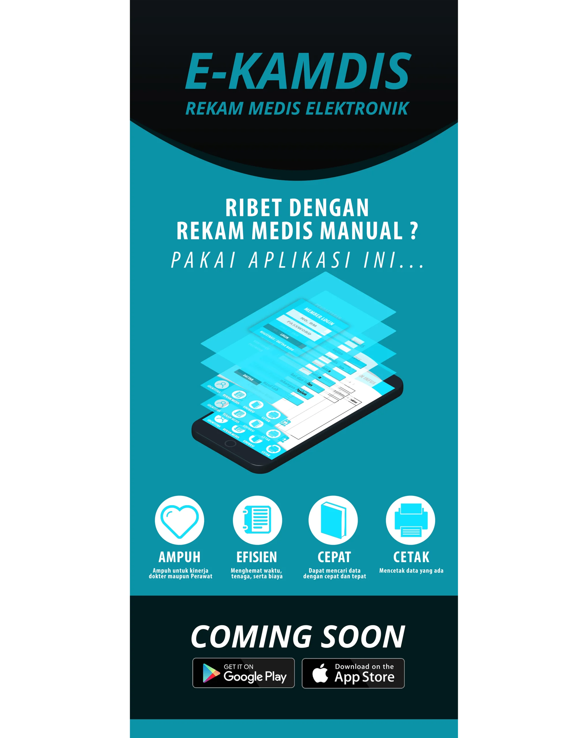 XBanner E-Kamdis~1