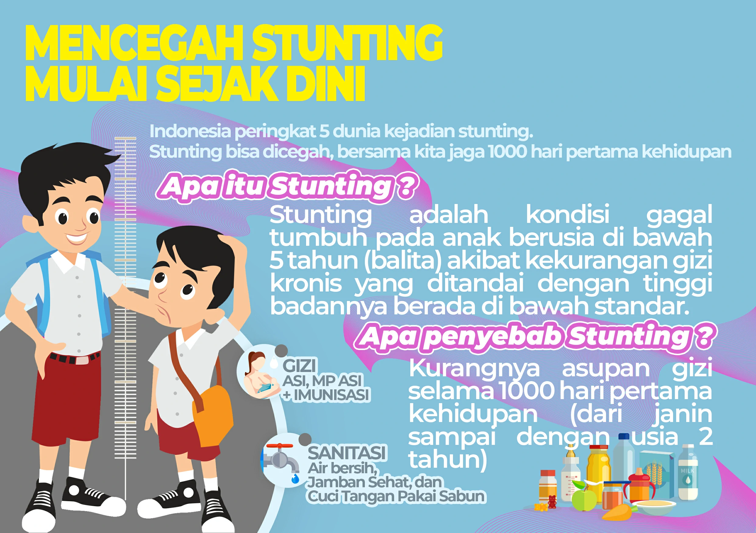 a5 brosur stunting depan new