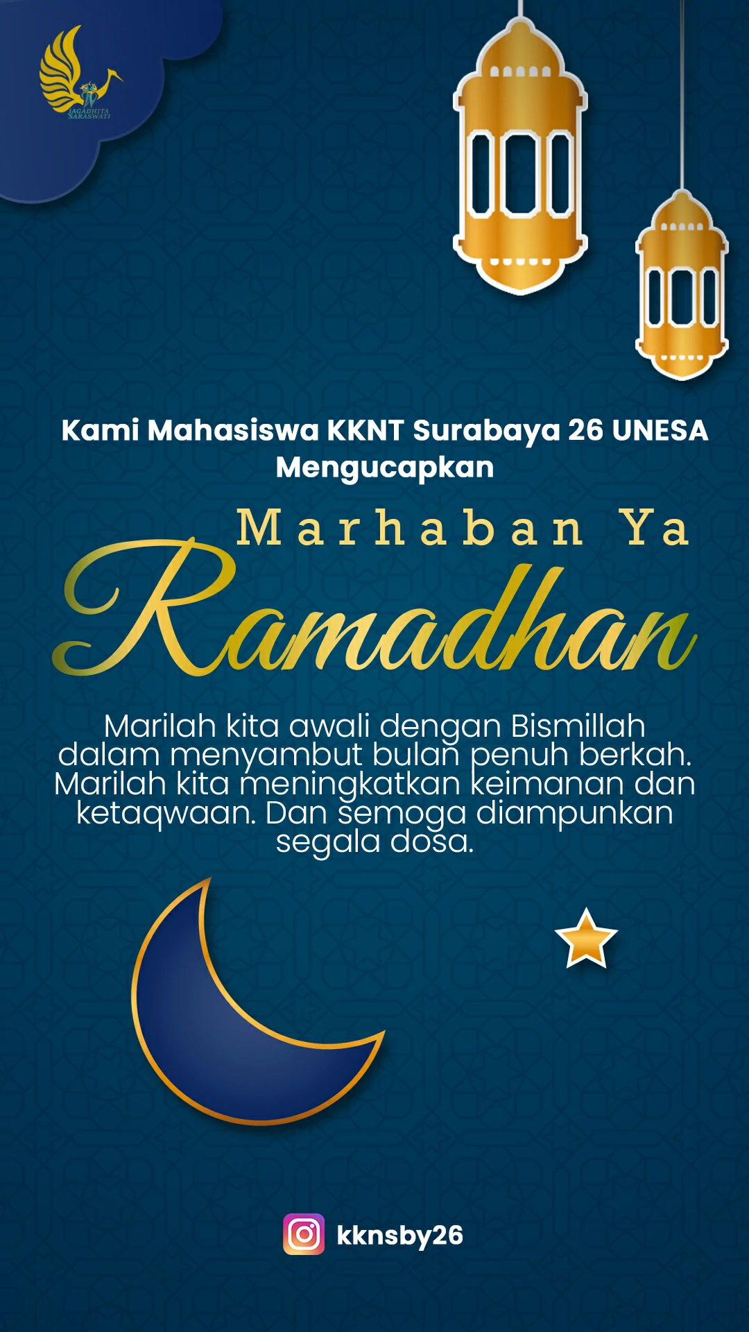 ramadhan