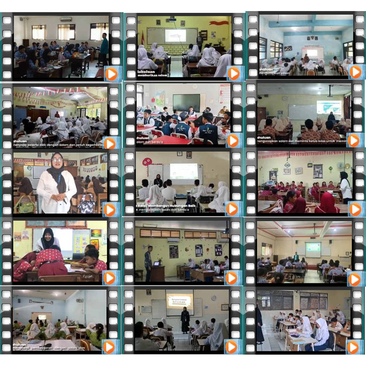 video ukin ppg